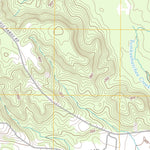 Shorter, AL (2011, 24000-Scale) Preview 3