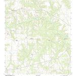 Sigma, AL (2011, 24000-Scale) Preview 1