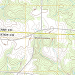 Sigma, AL (2011, 24000-Scale) Preview 2