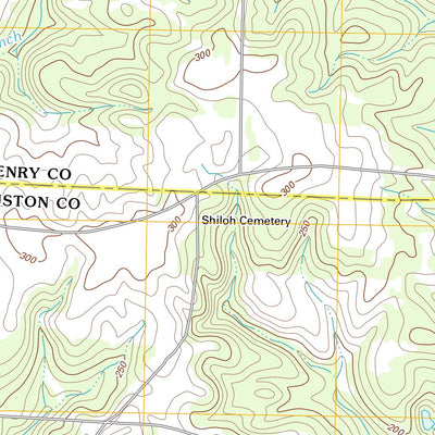 Sigma, AL (2011, 24000-Scale) Preview 2