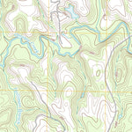 Sigma, AL (2011, 24000-Scale) Preview 3
