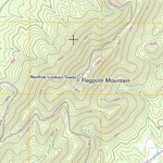 Sleeping Giant, AL (2011, 24000-Scale) Preview 3