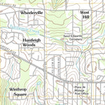 Spring Hill, AL (2011, 24000-Scale) Preview 2
