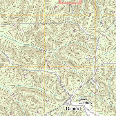 Sprott, AL (2011, 24000-Scale) Preview 3