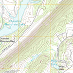 Steele, AL (2011, 24000-Scale) Preview 3