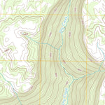 Stevenson, AL (2011, 24000-Scale) Preview 3