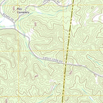 Sulligent, AL-MS (2011, 24000-Scale) Preview 3