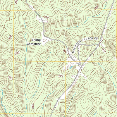 Surginer, AL (2011, 24000-Scale) Preview 3
