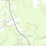 Suttle, AL (2011, 24000-Scale) Preview 2