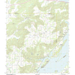 Swearengin, AL (2011, 24000-Scale) Preview 1
