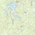 Sylacauga East, AL (2011, 24000-Scale) Preview 2