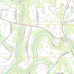 Sylvania, AL (2011, 24000-Scale) Preview 3