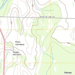 Tanner, AL (2011, 24000-Scale) Preview 2