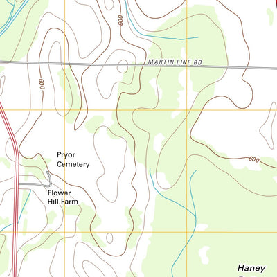 Tanner, AL (2011, 24000-Scale) Preview 2