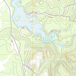 Tasso, AL (2011, 24000-Scale) Preview 3