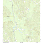 Tattlersville, AL (2011, 24000-Scale) Preview 1