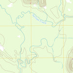 Tattlersville, AL (2011, 24000-Scale) Preview 2