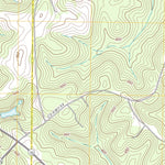 Texasville, AL (2011, 24000-Scale) Preview 3