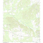 Thomaston West, AL (2011, 24000-Scale) Preview 1