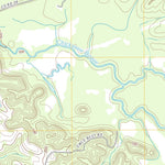 Thomaston West, AL (2011, 24000-Scale) Preview 2