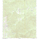 Thomasville, AL (2011, 24000-Scale) Preview 1