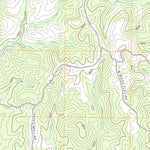 Thornton, AL (2011, 24000-Scale) Preview 3