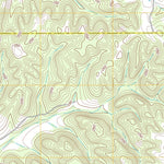 Tilden, AL (2011, 24000-Scale) Preview 3