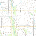 Toney, AL-TN (2011, 24000-Scale) Preview 2