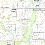 Toney, AL-TN (2011, 24000-Scale) Preview 3
