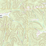 Townley, AL (2011, 24000-Scale) Preview 3