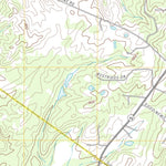 Trafford, AL (2011, 24000-Scale) Preview 2