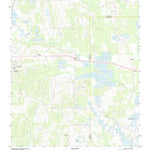 Uniontown East, AL (2011, 24000-Scale) Preview 1