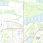 Uniontown East, AL (2011, 24000-Scale) Preview 2