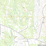 Uniontown East, AL (2011, 24000-Scale) Preview 3