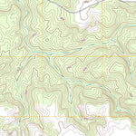 Uriah East, AL (2011, 24000-Scale) Preview 3