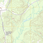 Vernon, AL (2011, 24000-Scale) Preview 2