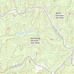Vernon, AL (2011, 24000-Scale) Preview 3