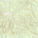 Walker Springs, AL (2011, 24000-Scale) Preview 3