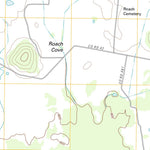 Wannville, AL (2011, 24000-Scale) Preview 2