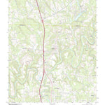 Warrior, AL (2011, 24000-Scale) Preview 1