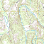 Warrior, AL (2011, 24000-Scale) Preview 3