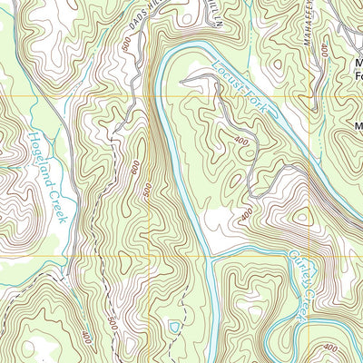 Warrior, AL (2011, 24000-Scale) Preview 3