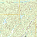 Warriorstand, AL (2011, 24000-Scale) Preview 3