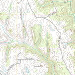 West Point, AL (2011, 24000-Scale) Preview 2