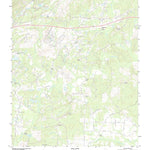 Westover, AL (2011, 24000-Scale) Preview 1