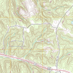Whatley, AL (2011, 24000-Scale) Preview 3