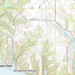Wheeler Dam, AL (2012, 24000-Scale) Preview 3