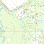 White Hall, AL (2011, 24000-Scale) Preview 2