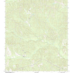 White Oak, AL (2011, 24000-Scale) Preview 1