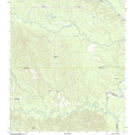 Whitfield, AL (2011, 24000-Scale) Preview 1